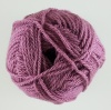 Hayfield - Bonus DK - 646 Mauve